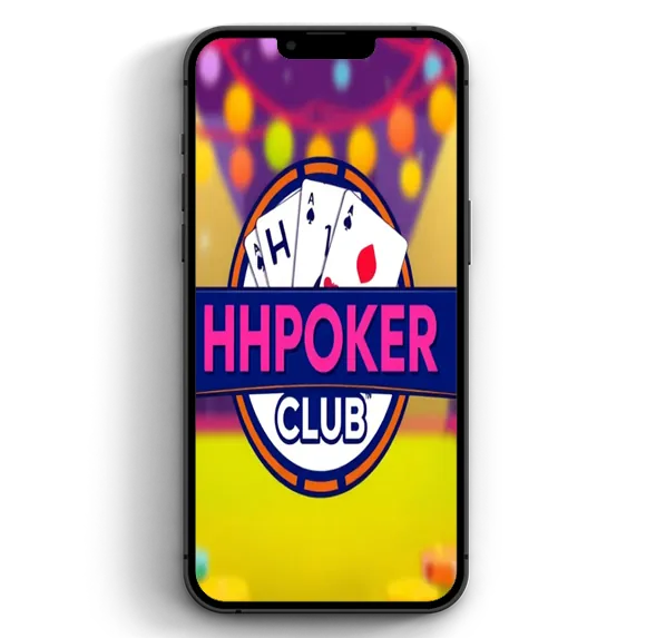 hhpoker德扑官网